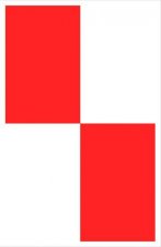 Carmen Herrera