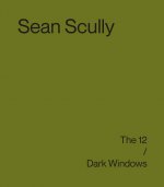 Sean Scully
