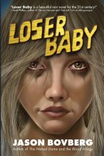 Loser Baby