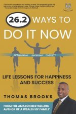 26.2 Ways to Do It Now