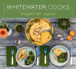 Whitewater Cooks Together Again