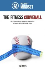Fitness Curveball