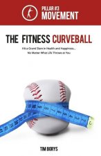 Fitness Curveball