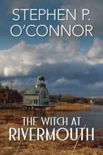 Witch at Rivermouth