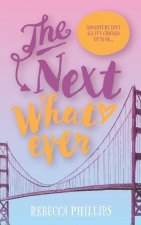 Next Whatever