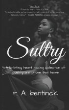 Sultry