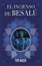 Incenso de Besalu