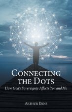 Connecting the Dots