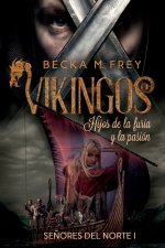 Vikingos