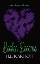 Broken Dreams