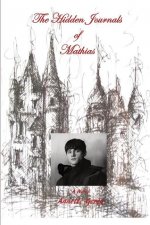 Hidden Journals of Mathias