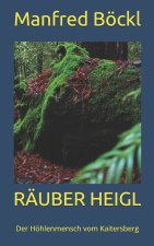 Rauber Heigl