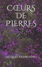 Coeurs de Pierres