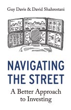 Navigating the Street