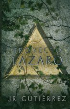 Proyecto Lazaro