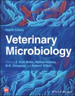 Veterinary Microbiology, 4th Edition