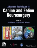 Advanced Techniques in Canine and Feline Neurosurg ery