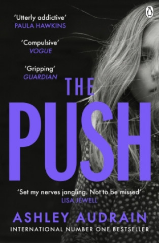 Push