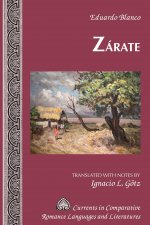 Za rate