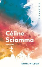 Celine Sciamma