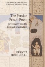Persian Prison Poem