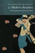 Edinburgh History of Reading