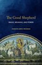 Good Shepherd