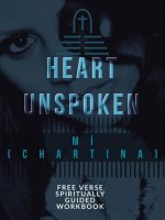 Heart Unspoken