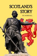 Scotland's Story