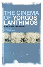 Cinema of Yorgos Lanthimos