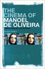 Cinema of Manoel de Oliveira
