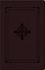 Manual for Suffering