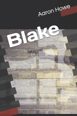 Blake