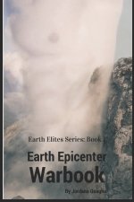 Earth Epicenter