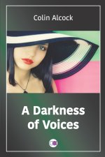Darkness of Voices