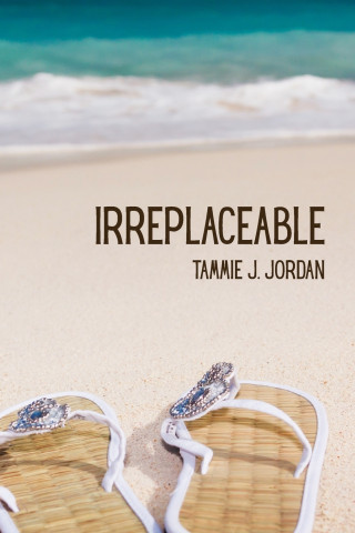 Irreplaceable
