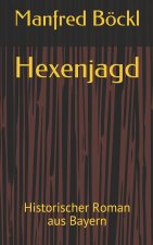 Hexenjagd