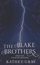 Blake Brothers