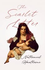 Scarlet Letter