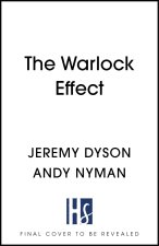 Warlock Effect