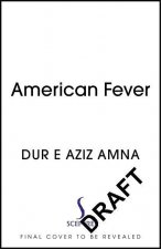 American Fever