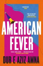 AMERICAN FEVER