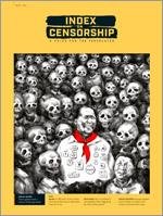 China's Global Brand: A Century of Silencing Dissent