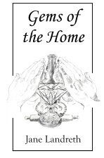 Gems of the Home