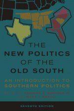 New Politics of the Old South