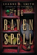 Raven Spell