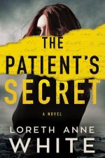 Patient's Secret