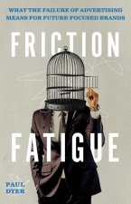 Friction Fatigue