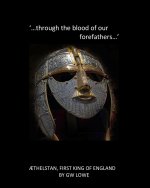 `....through the blood of our Forefathers...'