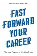 Fast Forward Your Career